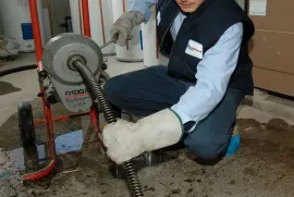 KANALIZACIIS GAWMENDA TBILISI 592609977