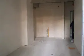 Apartment for sale, 2 Room, New building, Tbilisi, Nadzaladevi