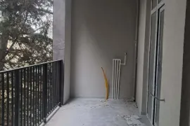 Apartment for sale, 2 Room, New building, Tbilisi, Nadzaladevi