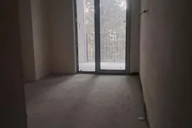 Apartment for sale, 2 Room, New building, Tbilisi, Nadzaladevi