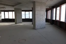 Аренда, Офис, vake