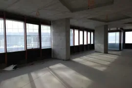 Аренда, Офис, vake