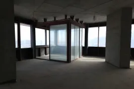 Аренда, Офис, vake