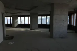 Аренда, Офис, vake