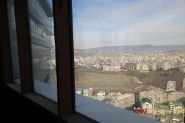 Аренда, Офис, vake