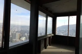 Аренда, Офис, vake