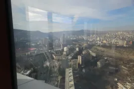 Аренда, Офис, vake