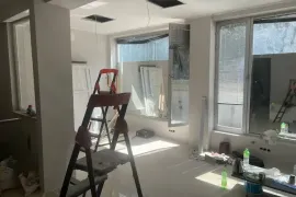 ქირავდება, უნივერსალური კომერციული  ფართი, საბურთალო