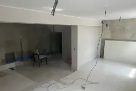 ქირავდება, უნივერსალური კომერციული  ფართი, საბურთალო