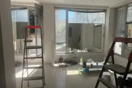 ქირავდება, უნივერსალური კომერციული  ფართი, საბურთალო