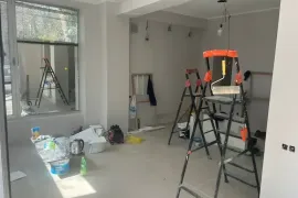 ქირავდება, უნივერსალური კომერციული  ფართი, საბურთალო