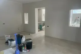 ქირავდება, უნივერსალური კომერციული  ფართი, საბურთალო