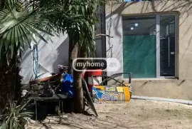 ქირავდება, უნივერსალური კომერციული  ფართი, საბურთალო