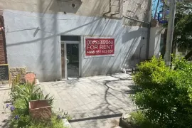 ქირავდება, უნივერსალური კომერციული  ფართი, საბურთალო