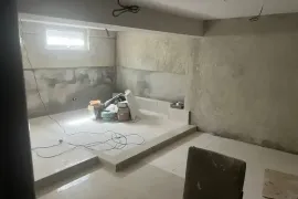 ქირავდება, უნივერსალური კომერციული  ფართი, საბურთალო