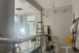 ქირავდება, უნივერსალური კომერციული  ფართი, საბურთალო