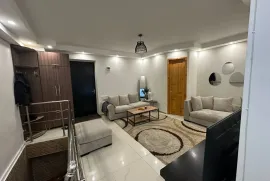 Apartment for sale, 3 Room, Old building, Tbilisi, saburtalo