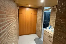 Apartment for sale, 3 Room, Old building, Tbilisi, saburtalo