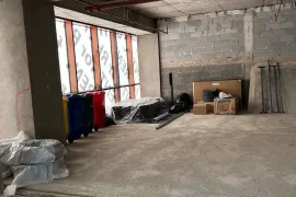 For Rent, Office, vake