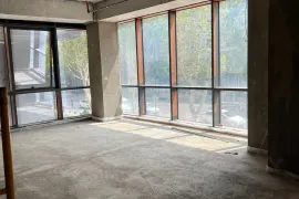 For Rent, Office, vake