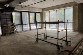 For Rent, Office, vake