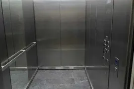 Продается квартира, 5 Kомнатная, Новостройка, Тбилиси, saburtalo