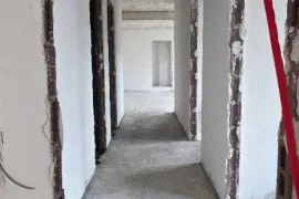 Продается квартира, 5 Kомнатная, Новостройка, Тбилиси, saburtalo