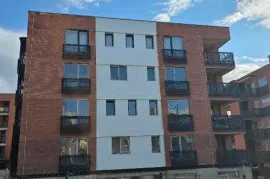 Продается квартира, 5 Kомнатная, Новостройка, Тбилиси, saburtalo