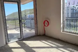 Продается квартира, 5 Kомнатная, Новостройка, Тбилиси, saburtalo