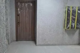 Продается квартира, 5 Kомнатная, Новостройка, Тбилиси, saburtalo