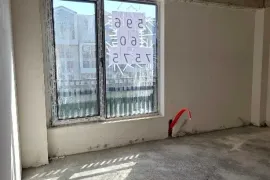 Продается квартира, 5 Kомнатная, Новостройка, Тбилиси, saburtalo