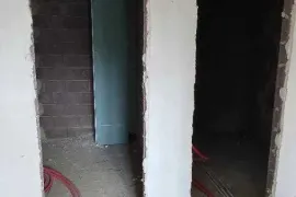 Продается квартира, 5 Kомнатная, Новостройка, Тбилиси, saburtalo