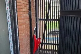 Продается квартира, 5 Kомнатная, Новостройка, Тбилиси, saburtalo