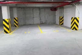 Продается квартира, 5 Kомнатная, Новостройка, Тбилиси, saburtalo