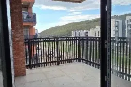 Продается квартира, 5 Kомнатная, Новостройка, Тбилиси, saburtalo