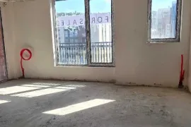 Продается квартира, 5 Kомнатная, Новостройка, Тбилиси, saburtalo