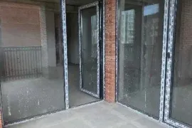 Продается квартира, 5 Kомнатная, Новостройка, Тбилиси, saburtalo