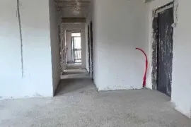 Продается квартира, 5 Kомнатная, Новостройка, Тбилиси, saburtalo