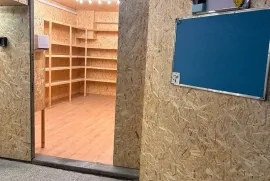 ქირავდება, სასაწყობე ფართი, საბურთალო