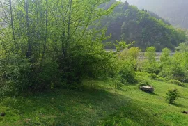 Продается Земля, Сельскохозяйственные, Уцера