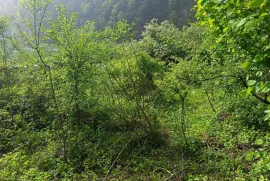 Продается Земля, Сельскохозяйственные, Уцера