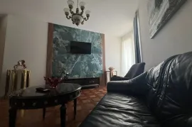 ქირავდება ბინა, 3 ოთახიანი, ახალი აშენებული, თბილისი, საბურთალო