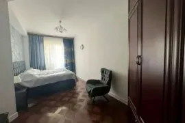 ქირავდება ბინა, 3 ოთახიანი, ახალი აშენებული, თბილისი, საბურთალო