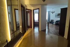 ქირავდება ბინა, 3 ოთახიანი, ახალი აშენებული, თბილისი, საბურთალო