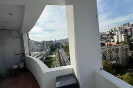 ქირავდება ბინა, 3 ოთახიანი, ახალი აშენებული, თბილისი, საბურთალო