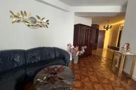 ქირავდება ბინა, 3 ოთახიანი, ახალი აშენებული, თბილისი, საბურთალო