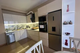 ქირავდება ბინა, 3 ოთახიანი, ახალი აშენებული, თბილისი, საბურთალო