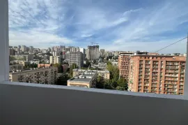 ქირავდება ბინა, 3 ოთახიანი, ახალი აშენებული, თბილისი, საბურთალო