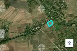 იყიდება მიწის ნაკვეთი, სასოფლო - სამეურნეო, მჭადიჯვარი