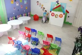 ქირავდება, უნივერსალური კომერციული  ფართი, საბურთალო